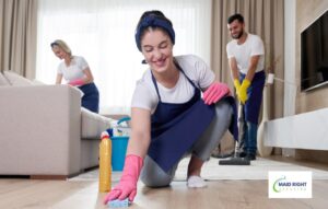 What are the cleaning services prices in Liverpool?