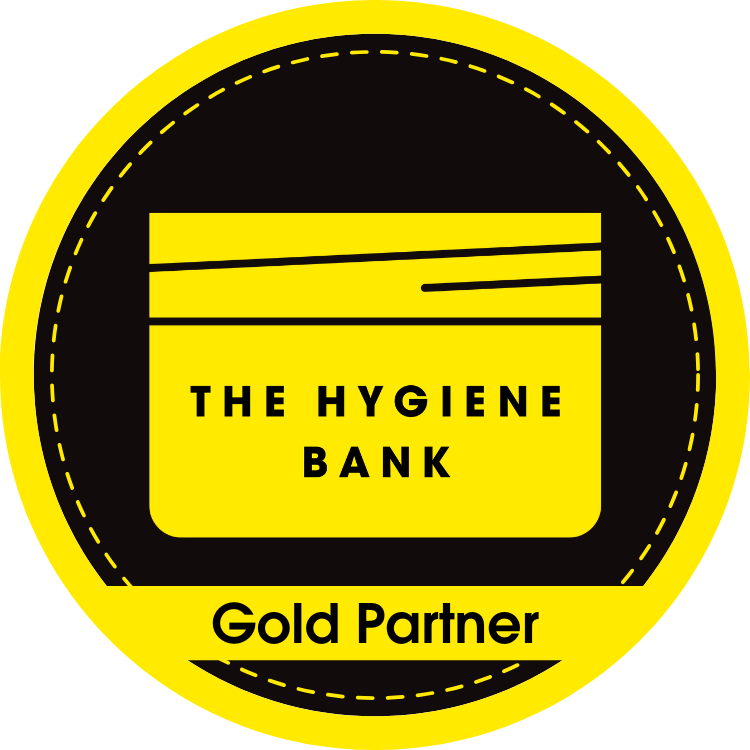 685d0ca73c8479247c477fdc_THB Partnership logo Gold