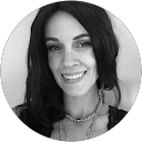 Emelia Junia Trop profile picture