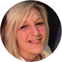 Janine Munro Melia profile picture